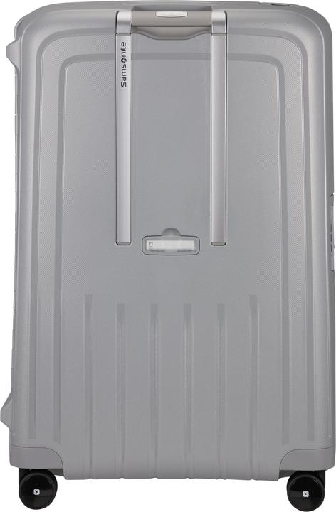 Image du produit Samsonite S'Cure (138 l, XL (à partir de 115l))