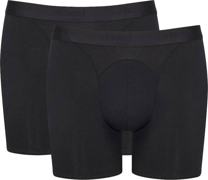 Image du produit Sloggi Ever Soft Short (L, lot de 2)