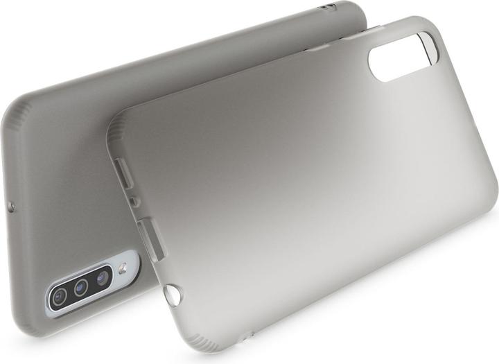 Actual product image Nalia Cover (Samsung Galaxy A70)