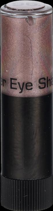 Immagine prodotto Artdeco Eye Designer (96 mora affumicata)