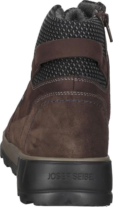 Produktbild Josef Seibel Stiefelette - 88137 (40)