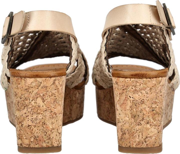 Produktbild Blowfish Sandalen (41)