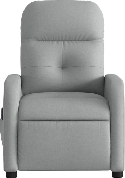 Image du produit VidaXL Ilana
