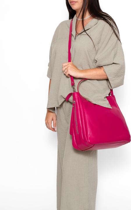 Produktbild Roberta Rossi Shoulder Bag
