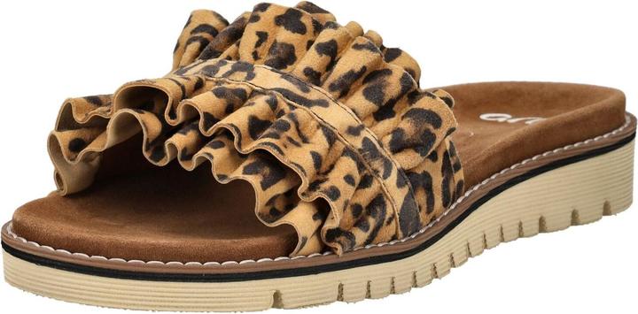 Actual product image Ara Pantoletten (42)