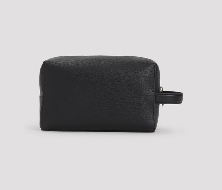Produktbild Paul Smith M1A8042.CMULTI
