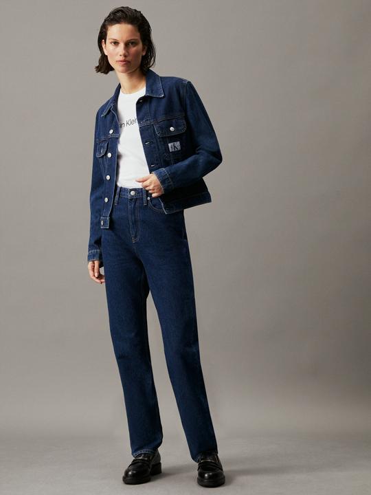 Actual product image Calvin Klein 10018848 (S)