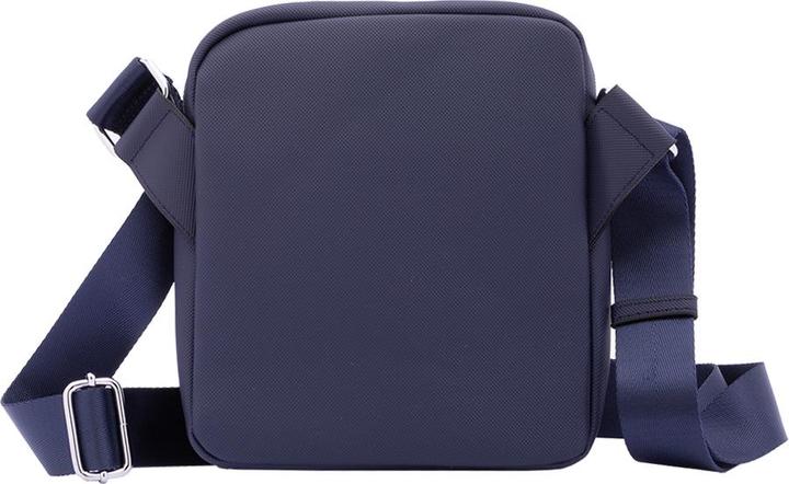 Image du produit B.Cavalli Bc1096