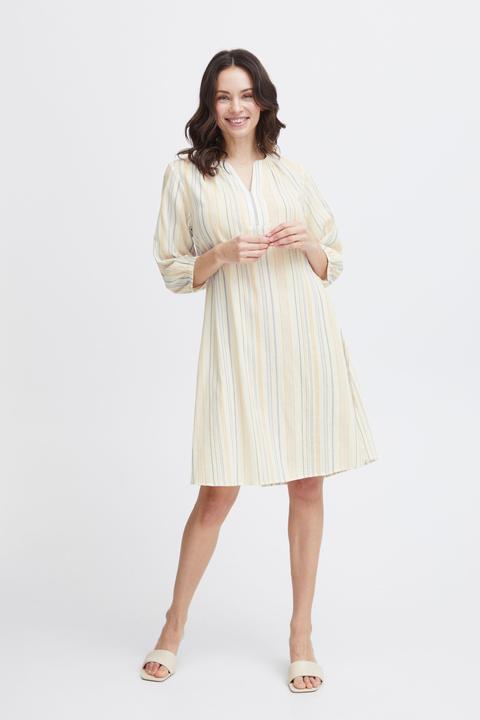 Actual product image Fransa FRNADU DR 1 20613791 (XS)