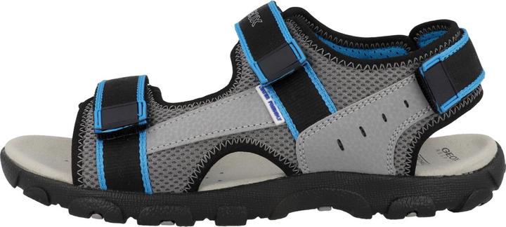 Actual product image Geox J S.Strada A - 58345 (35)