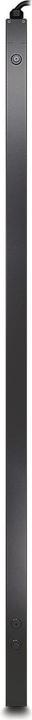 Image du produit APC Bloc multiprise PDU AP8953, Switched