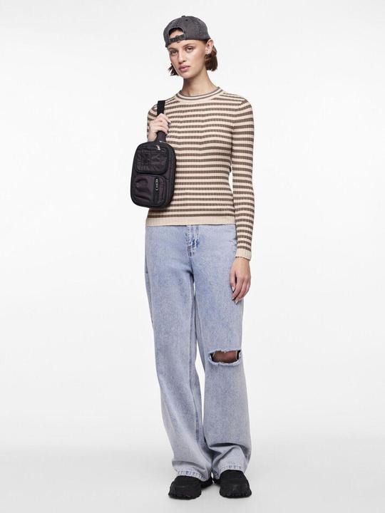Actual product image Pieces Knitted jumper (S)