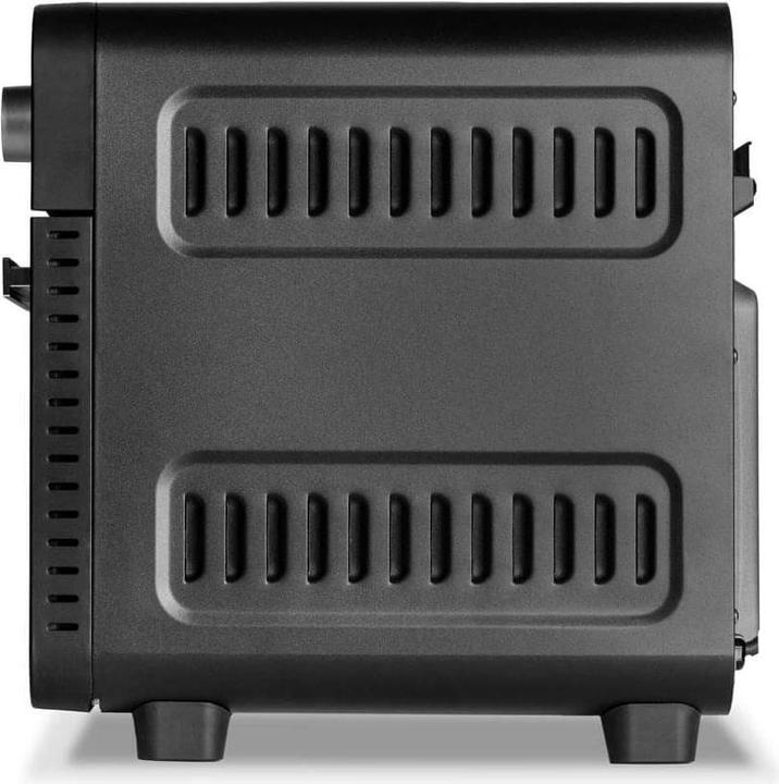 Immagine prodotto Gastroback 42815