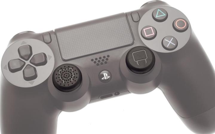Image du produit Venom VL028536 Poignées de pouce (PS4)