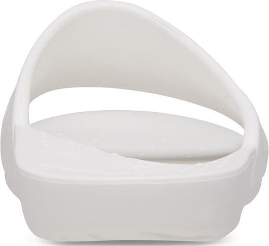 Produktbild Crocs Slide (43, 43.5, 44, 43 1/3)