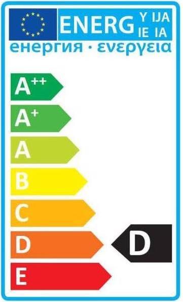 Produktbild Philips Infrarotlampe BR125 (250 W)