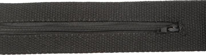 Image du produit Mountain Warehouse - Ceinture porte-monnaie