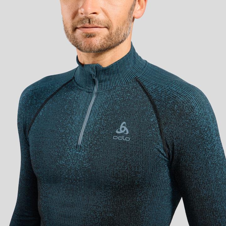 Actual product image Odlo Blackcomb (S)