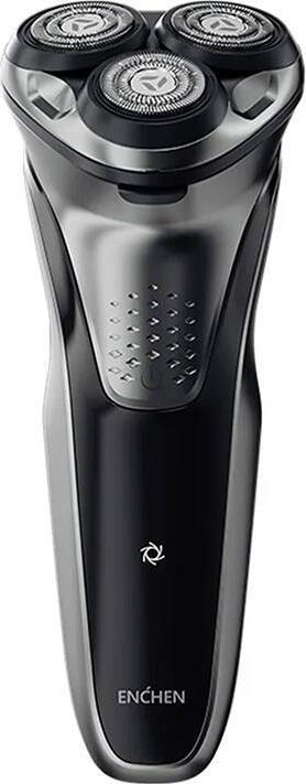 Xiaomi ENCHEN BlackStone Plus Electric Shaver