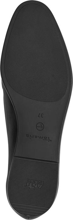 Produktbild Tamaris Slipper (41)