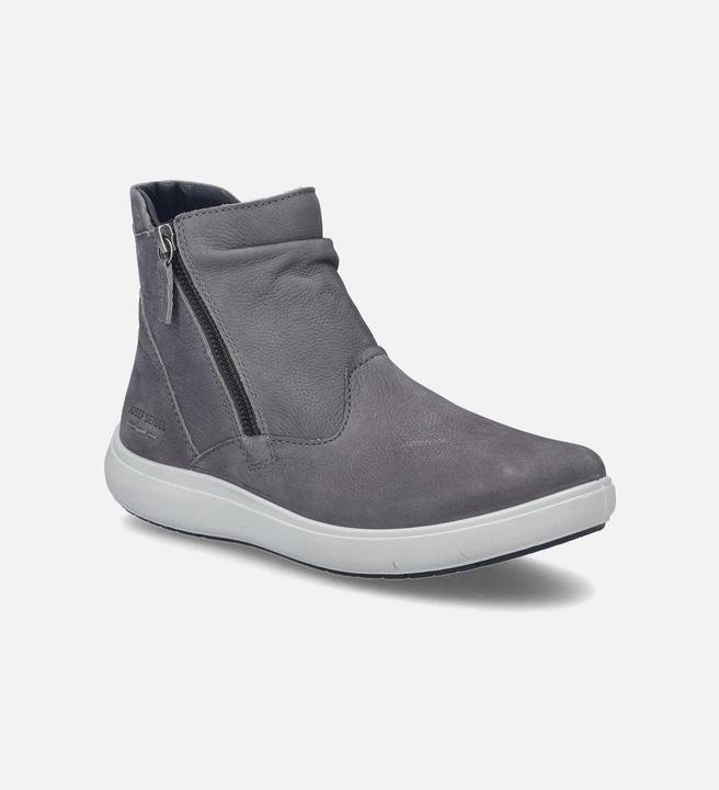 Immagine prodotto Josef Seibel 96312-MI399 (42)