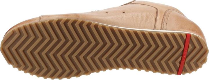 Produktbild Lloyd Sneaker (41)