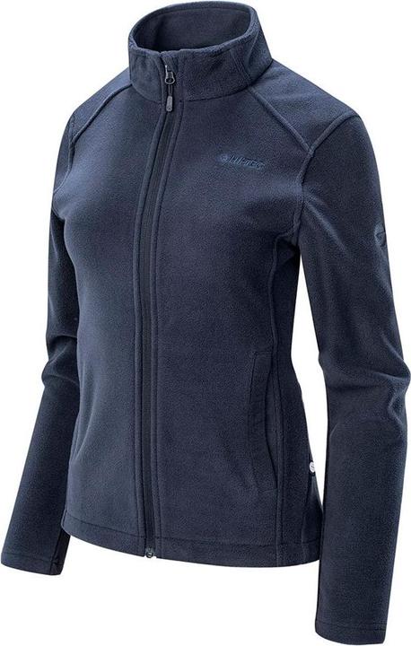 Immagine prodotto Hi-Tec Lady Asotin Giacca in Pile Donna (M)