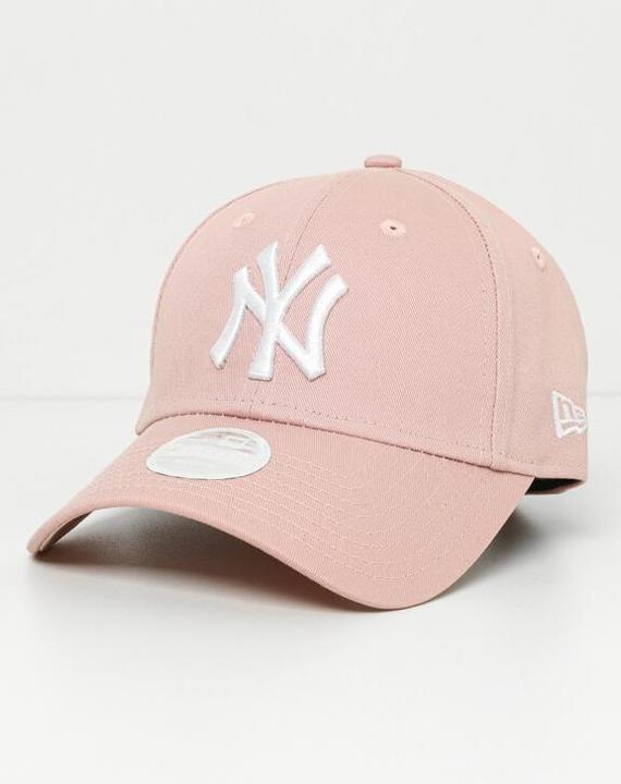 Immagine prodotto New Era NY Yankees (Taglia unica)