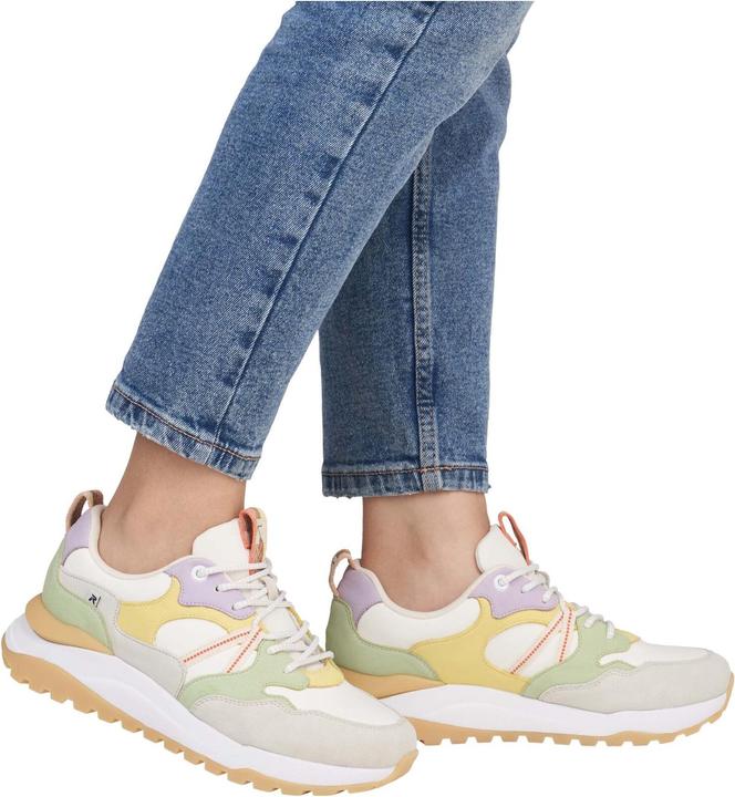 Immagine prodotto Rieker Sneaker (36)