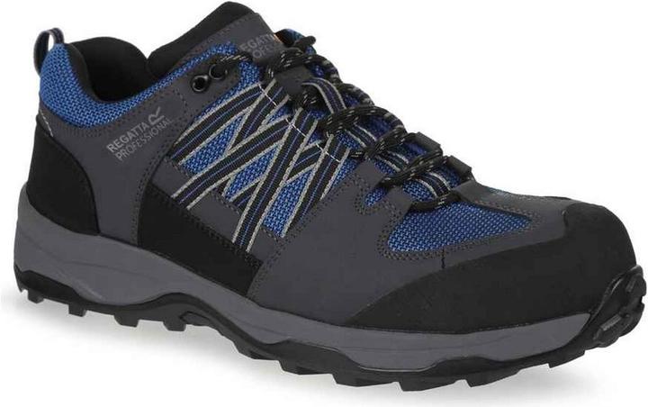 Image du produit Regatta Sneakers de sécurité Clayton (S3, 42)