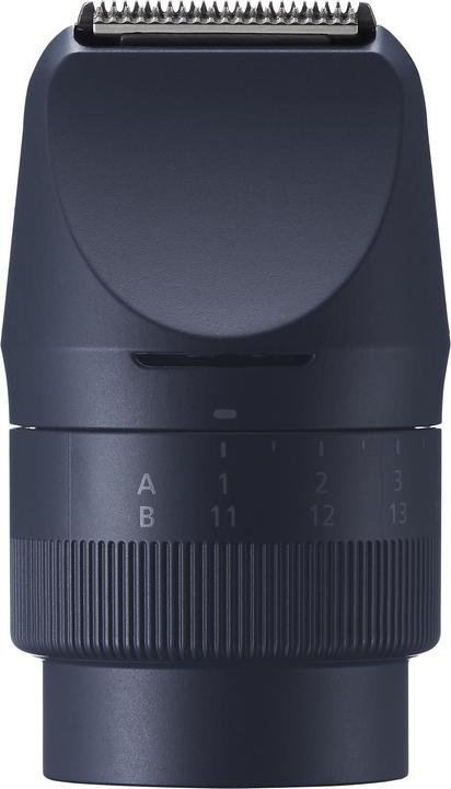 Immagine prodotto Panasonic Taglierina Multishape-Aufs 1-20 mm (1 x)