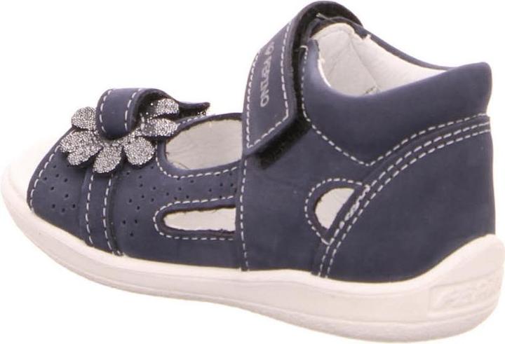 Actual product image Ricosta Baby walkers (21)