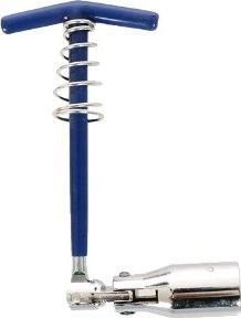 Image du produit Eurosystems M90 Tondeuse à barre à essence avec moteur à essence B et S 450 E et roues motrices (Essence)