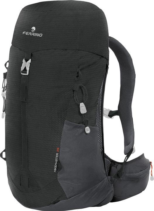 Image du produit Ferrino Hikemaster 26 (26 l)