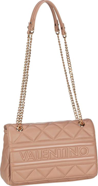 Produktbild Valentino Bags Schultertasche Ada Satchel O05