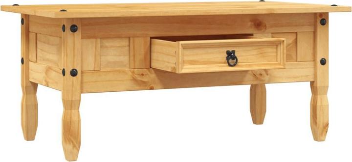 Produktbild VidaXL Kristyn (100 x 60 x 45 cm)