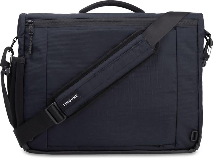Produktbild Timbuk2 Transit The Closer Aktentasche 39 cm Laptopfach (17")