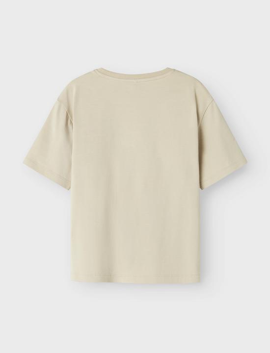 Produktbild Name it Sonic the Hedgehog T-Shirt (116)