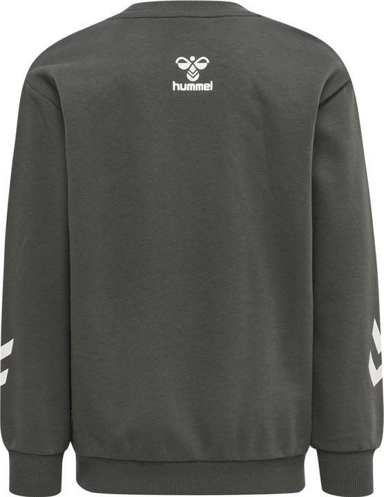Produktbild hummel Bugs Bunny Dos Sweatshirt (146)