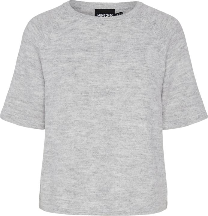 Image du produit Pieces PCMIKELA Débardeur (XL)