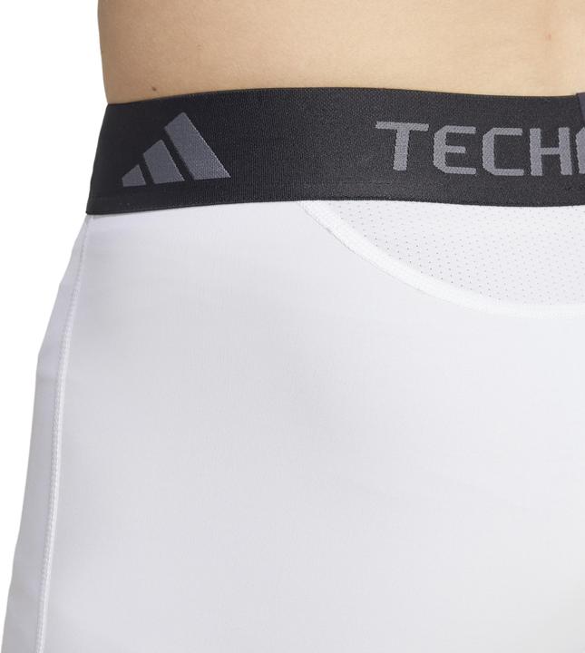 Produktbild adidas Techfit (XL)