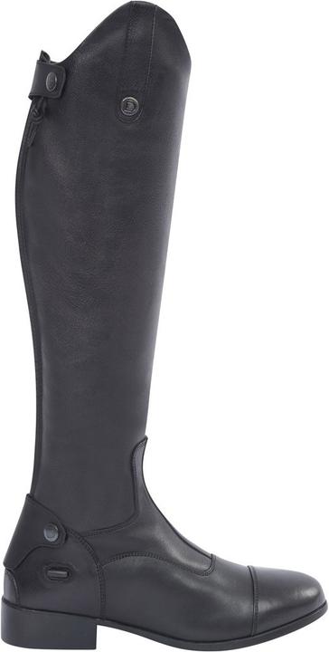 Actual product image Dublin UTWB777 P (37)