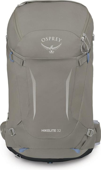 Actual product image Osprey Hikelite 32 backpack M-L 62 cm (32 l)