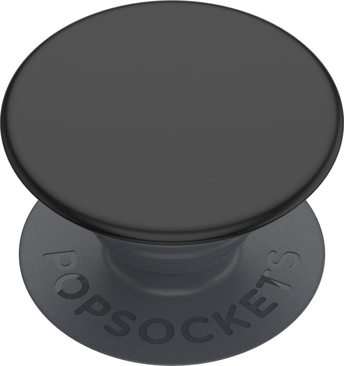 Actual product image PopSockets Basic
