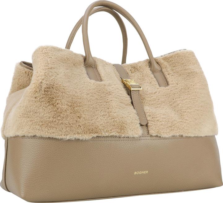 Immagine prodotto Bogner Borsa mogno neve theresa xlho