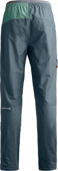 Actual product image Ortovox Valbon Pants (XXL)