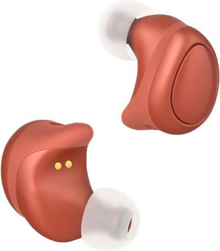 Nillkin ninakiss CandyBox C2 (20 h, Wireless)