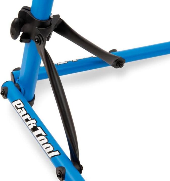 Immagine prodotto Park Tool PCS-10.3 Hobby Deluxe