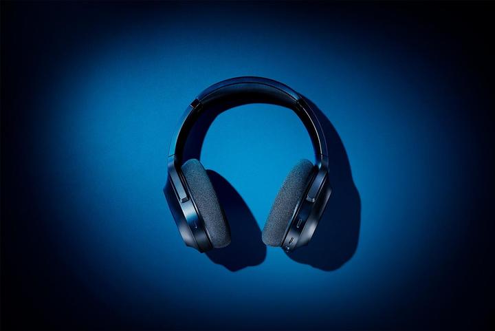 Produktbild Razer Barracuda (Kabellos)
