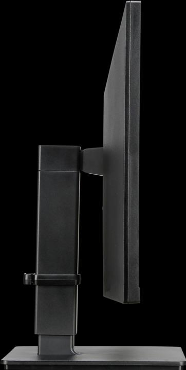 Produktbild LG 34BN670-B (2560 x 1080 Pixel, 34")